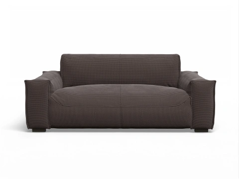 3-Sitzer Sofa